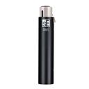 sE Electronics DM1 DYNAMITE BLACK Preamp attivo In Line x mic dinamici x + gain