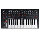 Moog MESSENGER Sintetizzatore professionale analogico monofonico a 32 tasti