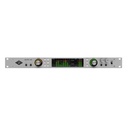 Universal Audio APOLLO X8 G2 ESS Interf. Audio Thunderbolt 18 x 24 da rack 4 Amp