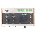 Universal Audio VOLT 476 USB Inter. audio USB Desktop 4I/4O x Mac PC iPad iPhone