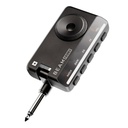 Blackstar BEAM SOLO Mini Amp da Cuffia x chitarra Alimentazione USB o adattatore
