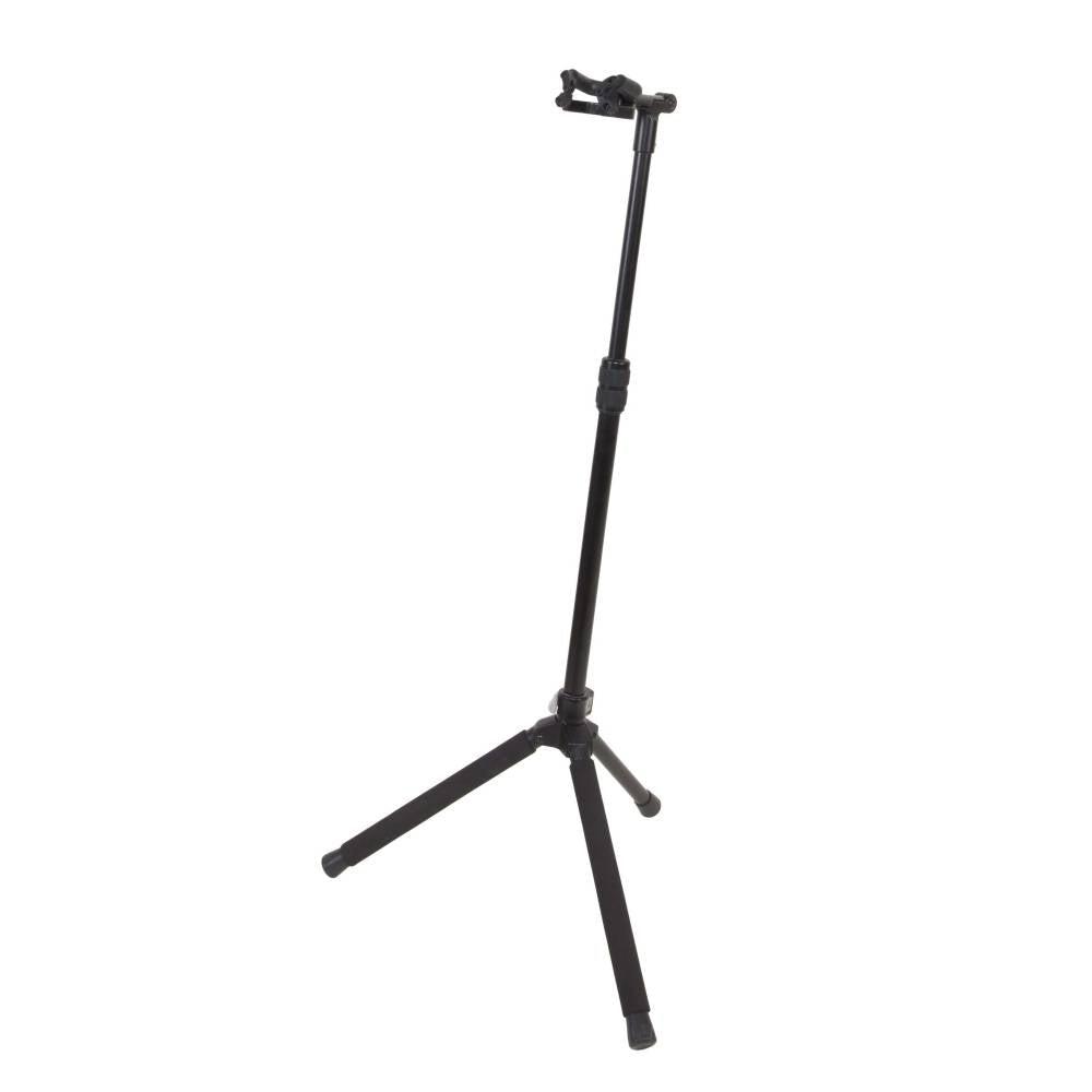 Proel DHPGS10 Supporto univer. da terra pieghevole x chitarra regolabile altezza