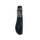 Proel DHMA310 Adattatore presa femmina Jack 6.3 mm mono a Cannon XLR 3F Femmina
