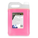 Beamz FSMF5Q Liquido macchina del fumo 5Lt con effetto booster CO2 non tossico