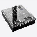 Decksaver DS PC DJM-750MK2 Cover protezione trasparente per Pioneer DJ DJM-750M2