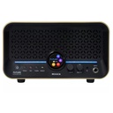 Mooer F15i Li Intelligent Amp IMPERIAL GOLD Amplificatore combo x chitarra 15w