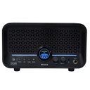 Mooer F15i Li Intelligent Amp PHANTOM BLACK Amplificatore combo x chitarra 15w