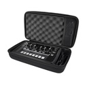 Pioneer DJ DJC-TAS1 BAG Custodia Borsa antigraffio x sintetizzatore TORAIZ AS-1