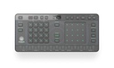 AlphaTheta CHORDCAT Groovebox portat. Accordi Arpeggiatore Efx x comporre Musica
