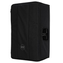 RCF CVR60699 Cover di protezione x diffusore audio RCF NX 912-A NX 932-A KX 32-A