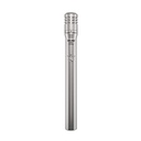 Shure SM81-LC Microfono Professionale Condensatore cablato x Strumenti Acustici