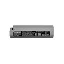 Shure SB904 Batteria ricaricabile x sistemi GLX-D+ Dual Band - GLXD1+ e GLXD2+