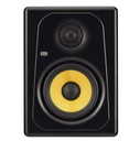 KRK Systems KRK KREATE 8 Monitor audio Pro da Studio 8" e da 210w di picco Nero