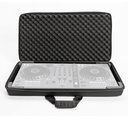 Magma CTRL CASE XXL PLUS II Borsa x trasp. contr. AlphaTeta DDJ-GRV6 ed altri