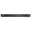 Shure UA844+SWBE Distributore attivo di antenna x 5 ricevitori Freq. 470-952 MHz