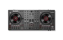 Numark NS4FX Controller Console Pro Dj 4D x Serato Dj Lite/PRO/Virtual DJ e altri