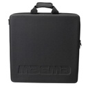 Magma CTRL CASE DJM-V10/DJM-A9 Borsa semirigida x trasp. mixer Pioneer Dj
