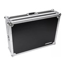 Magma CTRL FLIGHT CASE PRIME 4 x controller Denon PRIME 4 e 4+