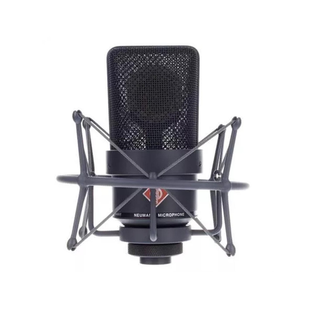 Neumann TLM 103 MT STUDIO SET Microfono Pro Studio condens. cardioide + supporto