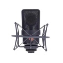 Neumann TLM 103 MT STUDIO SET Microfono Pro Studio condens. cardioide + supporto