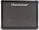Blackstar ID:CORE WIDE STEREO 40 V4 Amplificatore Combo SWS x Chitarra 40w Nero
