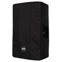 RCF CVR NX 45 Cover di protezione trasporto x Diffusore audio RCF NX 45, Nero