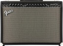 Fender Champion II 100 Ampx chitarra elett. 100w con clean overdrive distorsioni