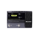 Mooer GE150 Pedale multieffetto 55 modelli Amp + 151 EFX diversi + espressione