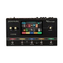 HEADRUSH CORE Il più potente Guitar FX, Amp Modeler e Vocal Processor All in One