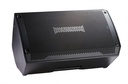 HEADRUSH FRFR-108 MKII Monitor audio da palco x chitarra 2000w picco e Bluetooth