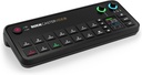 Rode CASTER VIDEO Controller Pro video audio x gestione produzione registrazione