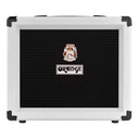 Orange Crush 20RT ORIANTHI LTD Amplificatore x chitarra 20W EQ 3-bande Riverbero