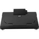 UDG U94114BL Ultimate Pioneer DJ XDJ-RX3 Equipment Cover Black di protezione