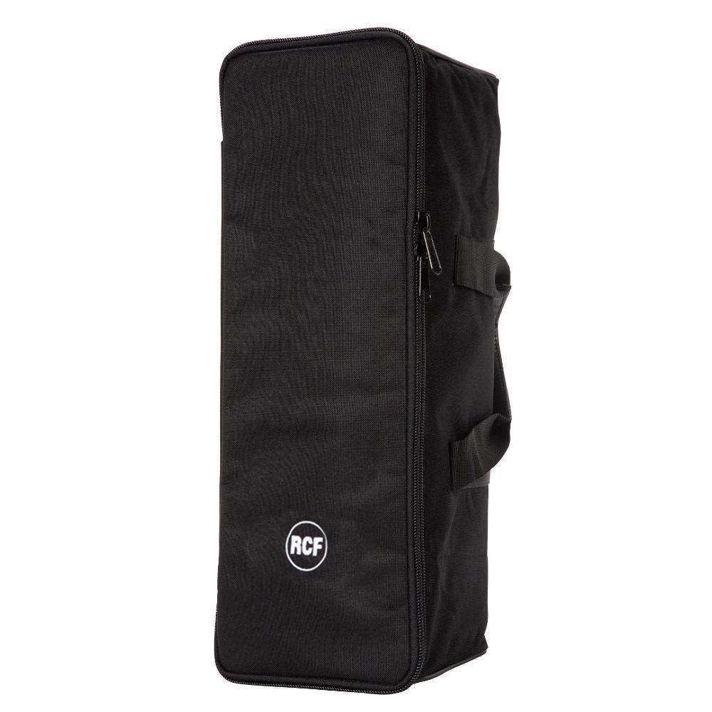RCF CVR60685 Cover di protezione per diffusore audio RCF NXL 14-A, Nero