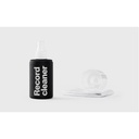 AM Clean Sound RECORD CLEANER Liquido detergente x pulizia vinile per giradischi