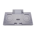 Decksaver DS PC SCLIVE2 Cover trasparente per controller Denon Dj SC LIVE2
