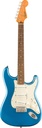 Fender Classic Vibe '60s Stratocaster Lake Placid Blue Chitarra Elettrica a 22T