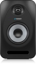 Tannoy REVEAL 802 Monitor audio attivo da studio, biamplificato 8" da 140W RMS