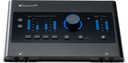 PreSonus QUANTUM ES 4  Interf. audio 4x4 24 bit + licenz. Fender Studio Pro