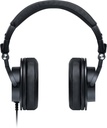 PreSonus HD9 Cuffia cablata Professionale da Studio, chiusa, Nero