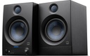 PreSonus ERIS 5BT 2nd Gen Coppia Monitor audio studio Pro Bluetooth 5,25" 100w