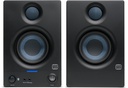 PreSonus ERIS 3.5BT 2nd Gen Coppia Monitor audio Pro Bluetooth 3,5" e 25w picco