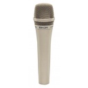 B-STOCK GARANTITO EIKON DM585 Mic Pro dinamico cardioide x voce e canto