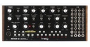 Moog MOTHER-32 Sintetizzatore Analog. semi-modulare patchbay 32punti connessione