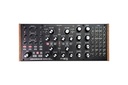 Moog SUBHARMONICON Sintetizzatore analogico semi-modulare x complesse poliritmie