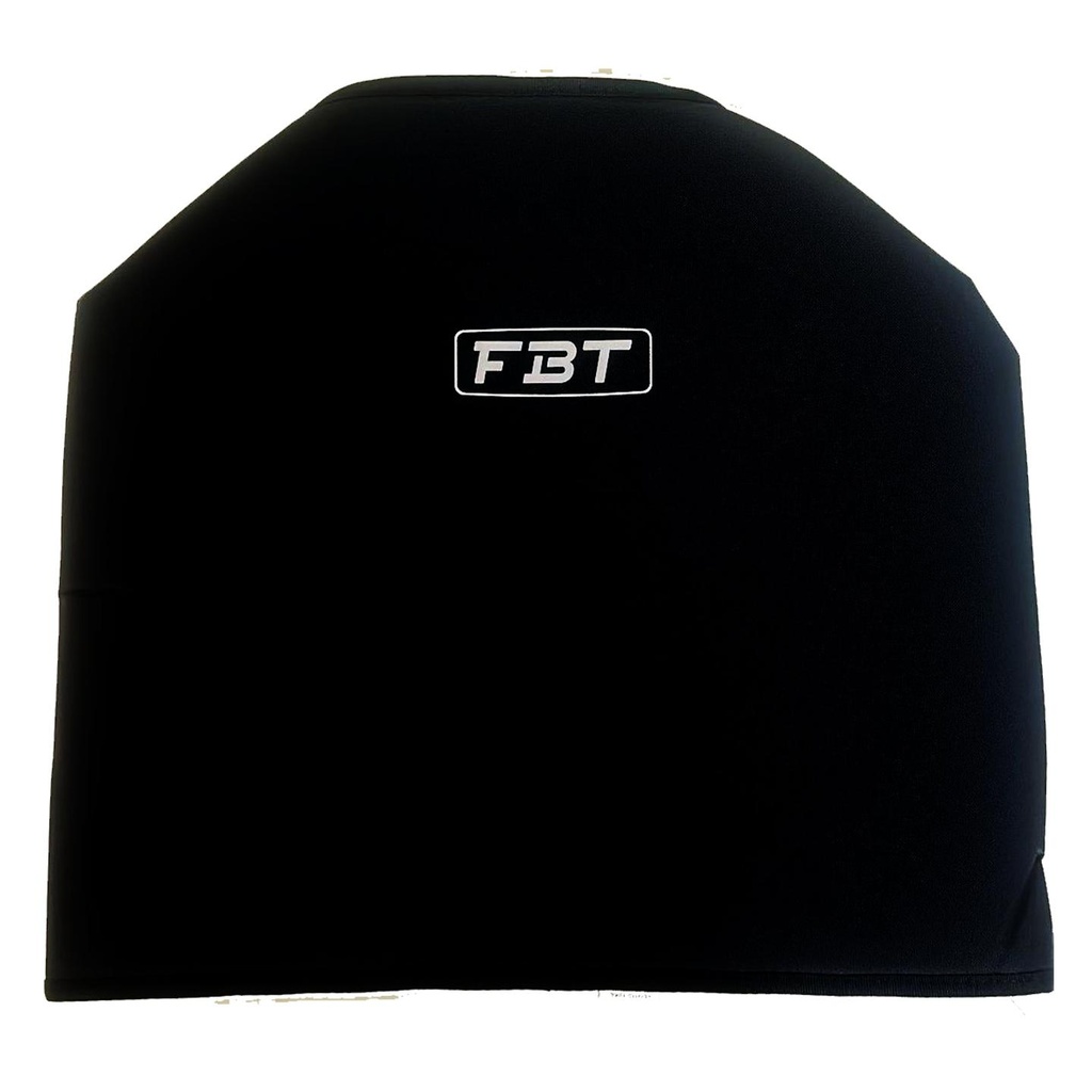 FBT VN-C 108A Cover di protezione per diffusore FBT VENTIS 108A, Nero