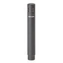 B-STOCK GARANTITO EIKON CM602 Microfono Pro conden. x voce cori strumenti
