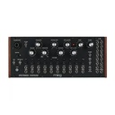 Moog SPECTRAVOX Processore di spettro analogico semi-modulare