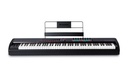 M-Audio HAMMER 88 PRO Tastiera Controller MIDI USB 88 Tasti Pesati Product. Kit