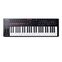 M-Audio OXYGEN PRO49 Tastiera Performance Controller MIDI USB a 49 tasti